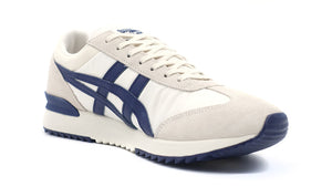 Onitsuka Tiger CALIFORNIA 78 EX BIRCH/PEACOAT 5