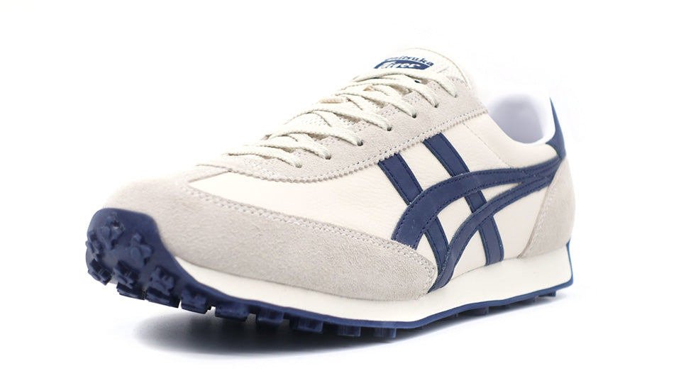 Onitsuka Tiger EDR 78 BIRCH/PEACOAT