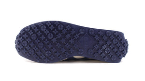 Onitsuka Tiger EDR 78 BIRCH/PEACOAT – mita sneakers