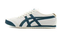 画像をギャラリービューアに読み込む, Onitsuka Tiger MEXICO 66 CREAM/VELVET PINE 3