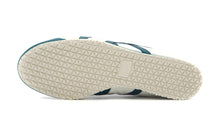 画像をギャラリービューアに読み込む, Onitsuka Tiger MEXICO 66 CREAM/VELVET PINE 4