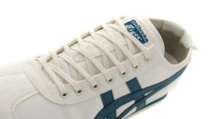 Onitsuka Tiger MEXICO 66 CREAM/VELVET PINE – mita sneakers