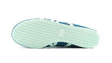 画像をギャラリービューアに読み込む, Onitsuka Tiger MEXICO 66 VELVET PINE/MINT TINT 4