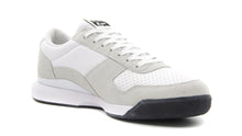 画像をギャラリービューアに読み込む, Onitsuka Tiger ULTIMATE 81 EX WHITE/BLACK 5
