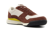 画像をギャラリービューアに読み込む, Onitsuka Tiger ULTIMATE 81 EX BIRCH/BLACK 5