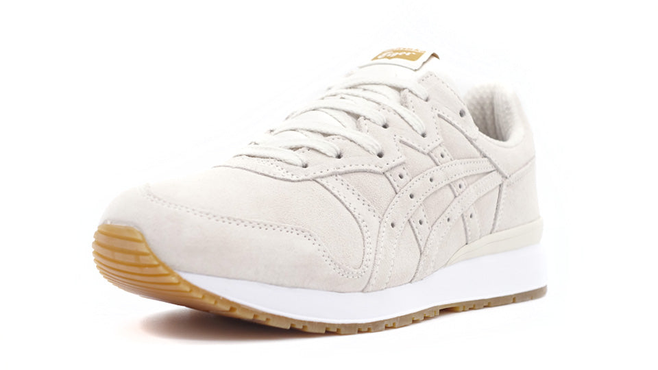 Onitsuka Tiger TIGER ALLY CREAM/CREAM 1