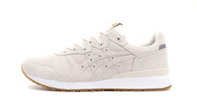 画像をギャラリービューアに読み込む, Onitsuka Tiger TIGER ALLY CREAM/CREAM 3