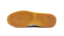 画像をギャラリービューアに読み込む, Onitsuka Tiger TIGER ALLY CREAM/CREAM 4