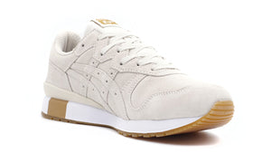 Onitsuka Tiger TIGER ALLY CREAM/CREAM 5
