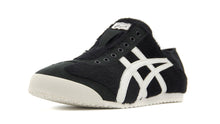 画像をギャラリービューアに読み込む, Onitsuka Tiger MEXICO 66 PARATY BLACK/CREAM 1
