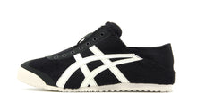 画像をギャラリービューアに読み込む, Onitsuka Tiger MEXICO 66 PARATY BLACK/CREAM 3