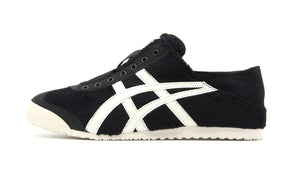 Onitsuka Tiger MEXICO 66 PARATY BLACK/CREAM 3