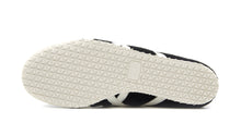 画像をギャラリービューアに読み込む, Onitsuka Tiger MEXICO 66 PARATY BLACK/CREAM 4