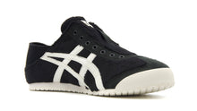 画像をギャラリービューアに読み込む, Onitsuka Tiger MEXICO 66 PARATY BLACK/CREAM 5