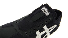 画像をギャラリービューアに読み込む, Onitsuka Tiger MEXICO 66 PARATY BLACK/CREAM 6