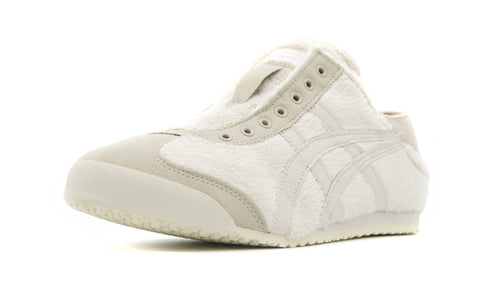 Onitsuka Tiger MEXICO 66 PARATY BIRCH/CREAM 1