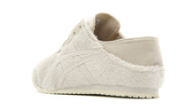 画像をギャラリービューアに読み込む, Onitsuka Tiger MEXICO 66 PARATY BIRCH/CREAM 2