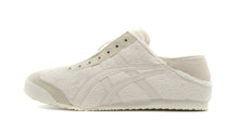 画像をギャラリービューアに読み込む, Onitsuka Tiger MEXICO 66 PARATY BIRCH/CREAM 3