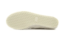 画像をギャラリービューアに読み込む, Onitsuka Tiger MEXICO 66 PARATY BIRCH/CREAM 4