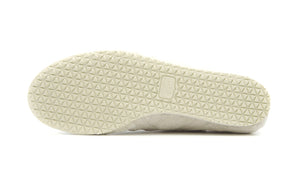Onitsuka Tiger MEXICO 66 PARATY BIRCH/CREAM 4