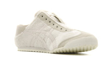画像をギャラリービューアに読み込む, Onitsuka Tiger MEXICO 66 PARATY BIRCH/CREAM 5