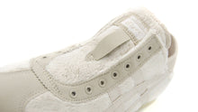 画像をギャラリービューアに読み込む, Onitsuka Tiger MEXICO 66 PARATY BIRCH/CREAM 6