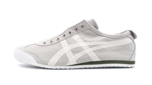 画像をギャラリービューアに読み込む, Onitsuka Tiger MEXICO 66 SLIP-ON OYSTER GREY/WHITE 3