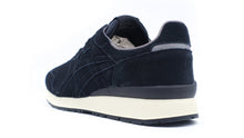 画像をギャラリービューアに読み込む, Onitsuka Tiger TIGER ALLY BLACK/BLACK 2