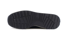 画像をギャラリービューアに読み込む, Onitsuka Tiger TIGER ALLY BLACK/BLACK 4
