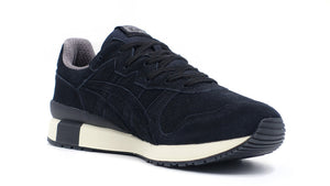 Onitsuka Tiger TIGER ALLY BLACK/BLACK – mita sneakers