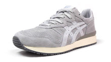 画像をギャラリービューアに読み込む, Onitsuka Tiger TIGER ALLY SHEET ROCK/PIEDMONT GREY 1