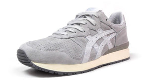 Onitsuka Tiger TIGER ALLY SHEET ROCK/PIEDMONT GREY 1