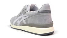 画像をギャラリービューアに読み込む, Onitsuka Tiger TIGER ALLY SHEET ROCK/PIEDMONT GREY 2