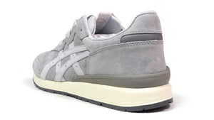 Onitsuka Tiger TIGER ALLY SHEET ROCK/PIEDMONT GREY 2