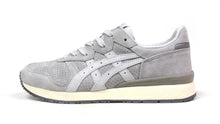 画像をギャラリービューアに読み込む, Onitsuka Tiger TIGER ALLY SHEET ROCK/PIEDMONT GREY 3