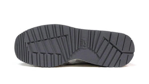 Onitsuka Tiger TIGER ALLY SHEET ROCK/PIEDMONT GREY – mita