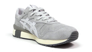 Onitsuka Tiger TIGER ALLY SHEET ROCK/PIEDMONT GREY 5