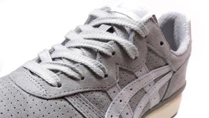 Onitsuka Tiger TIGER ALLY SHEET ROCK/PIEDMONT GREY 6