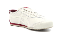 画像をギャラリービューアに読み込む, Onitsuka Tiger MEXICO 66 CREAM/BEET JUICE 5