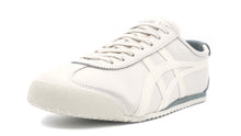 画像をギャラリービューアに読み込む, Onitsuka Tiger MEXICO 66 CREAM/CREAM 1