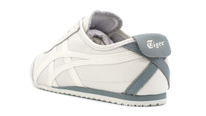 Onitsuka Tiger MEXICO 66 CREAM/CREAM 2