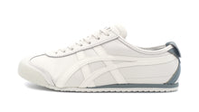 画像をギャラリービューアに読み込む, Onitsuka Tiger MEXICO 66 CREAM/CREAM 3