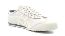 画像をギャラリービューアに読み込む, Onitsuka Tiger MEXICO 66 CREAM/CREAM 5