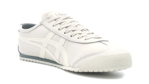 Onitsuka Tiger MEXICO 66 CREAM/CREAM 5