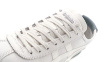 画像をギャラリービューアに読み込む, Onitsuka Tiger MEXICO 66 CREAM/CREAM 6