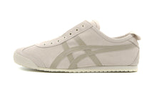 画像をギャラリービューアに読み込む, Onitsuka Tiger MEXICO 66 SLIP-ON BIRCH/WOOD CREPE 3