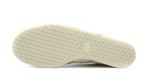 Onitsuka Tiger MEXICO 66 SLIP-ON BIRCH/WOOD CREPE – mita