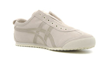 画像をギャラリービューアに読み込む, Onitsuka Tiger MEXICO 66 SLIP-ON BIRCH/WOOD CREPE 5