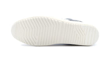 画像をギャラリービューアに読み込む, Onitsuka Tiger MEXICO DELEGATION BLACK/WHITE 4