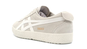 Onitsuka Tiger MEXICO DELEGATION VANILLA/CREAM 2